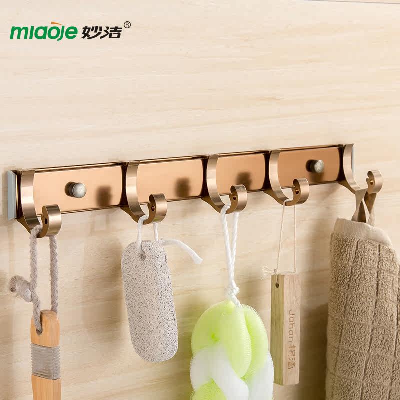 ���ë����2801