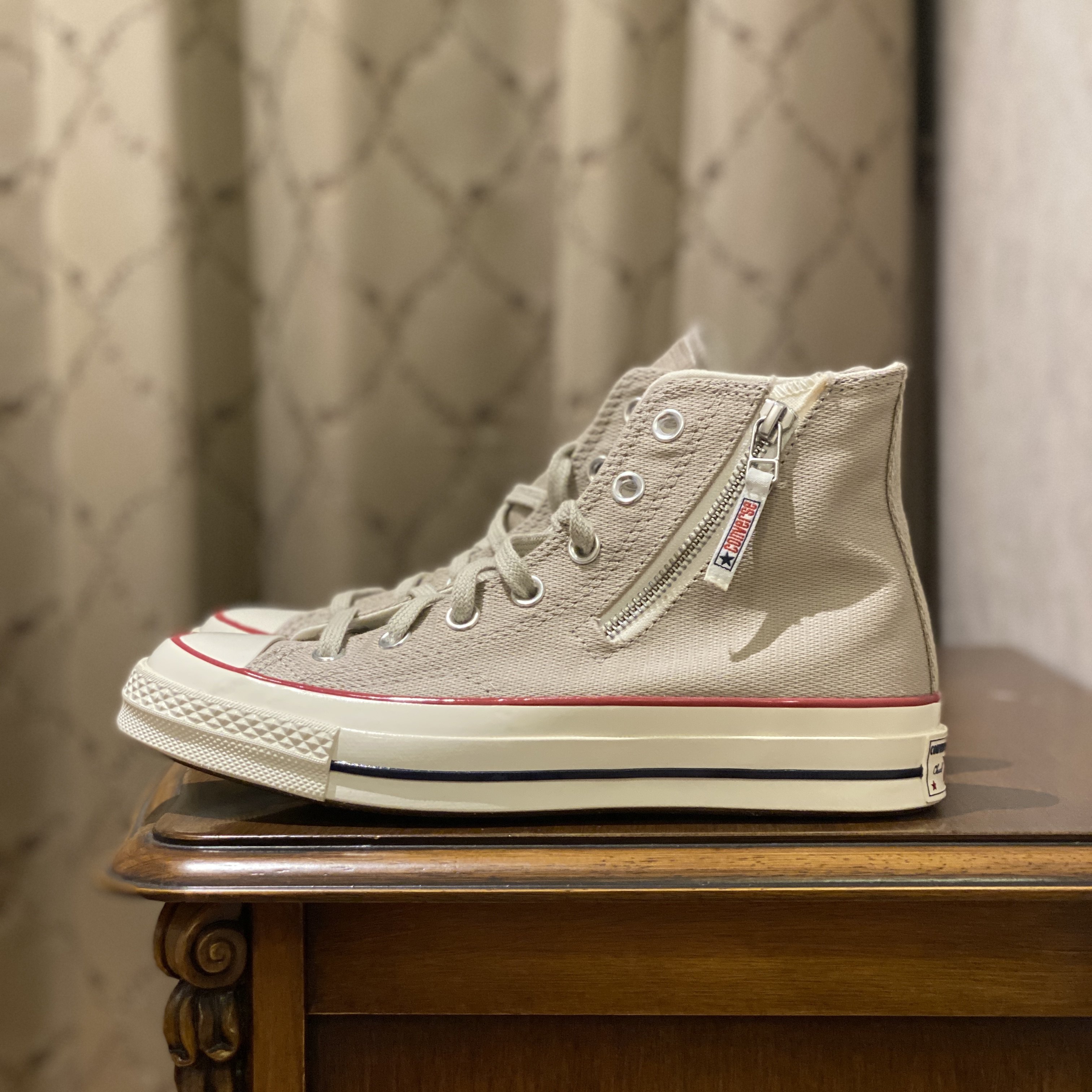 在哪儿找鞋带: r/Converse, image size:3024x3024