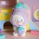 [茄子-兔兔挂件 现货]