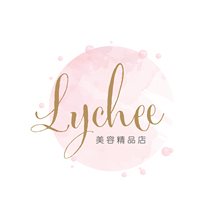 Shipping Link All products are guaranteed by LYCHEEs own Haitao