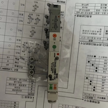 SMC brand new original spot for sale SZ3160-5NMNZ-C4-Q SZ3360 3460-5NMNZ-C4 C6