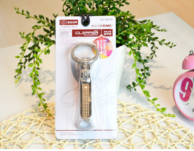 Детали Armor Device_01.jpg