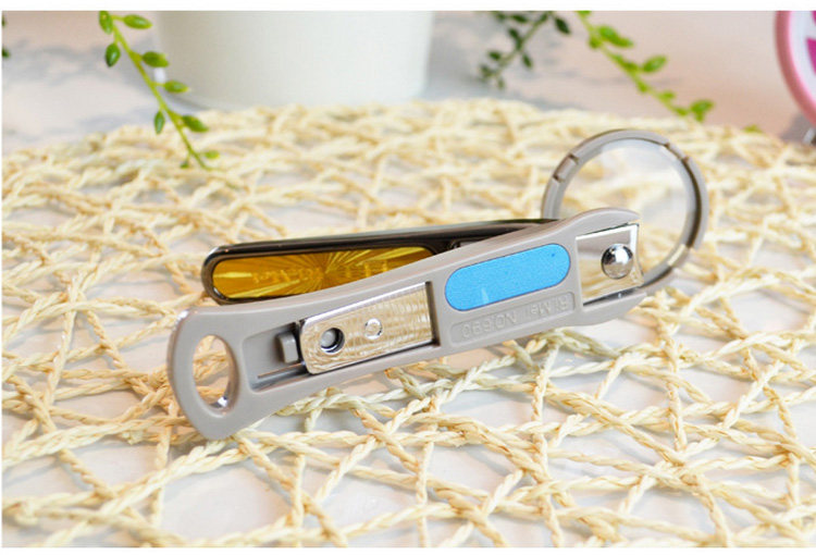 Детали Armor Device_04.jpg