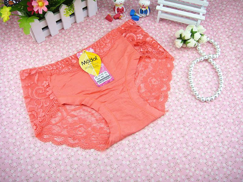 Slip jeune 100% - Ref 654104 Image 57