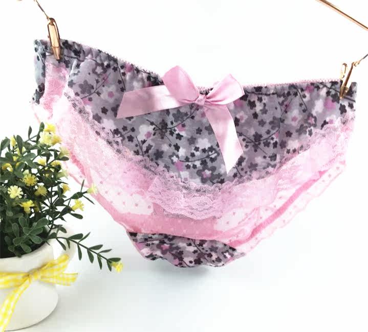 Slip jeune 100% - Ref 654098 Image 57