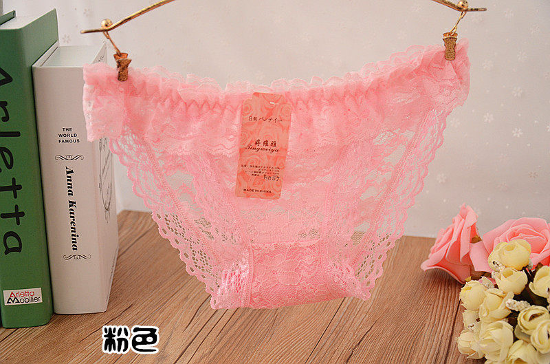 Slip jeune 100% H07 - Ref 653764 Image 53