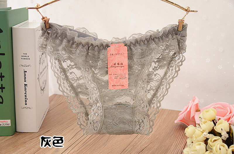 Slip jeune 100% H07 - Ref 653764 Image 50