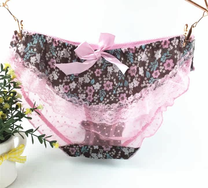 Slip jeune 100% - Ref 654098 Image 55