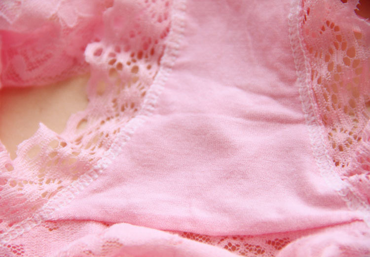 Slip jeune 100% H004 - Ref 653777 Image 8