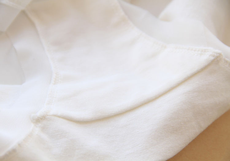 Slip jeune 100% en coton - Ref 653747 Image 51