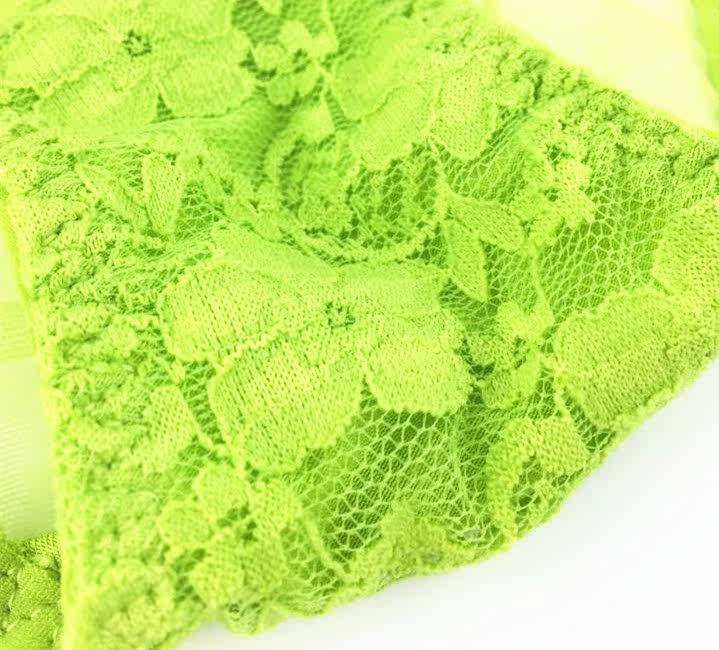 Slip jeune 100% - Ref 654062 Image 60