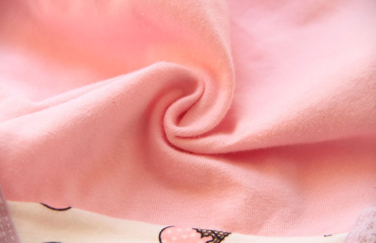 Slip jeune 100% en coton - Ref 653774 Image 57