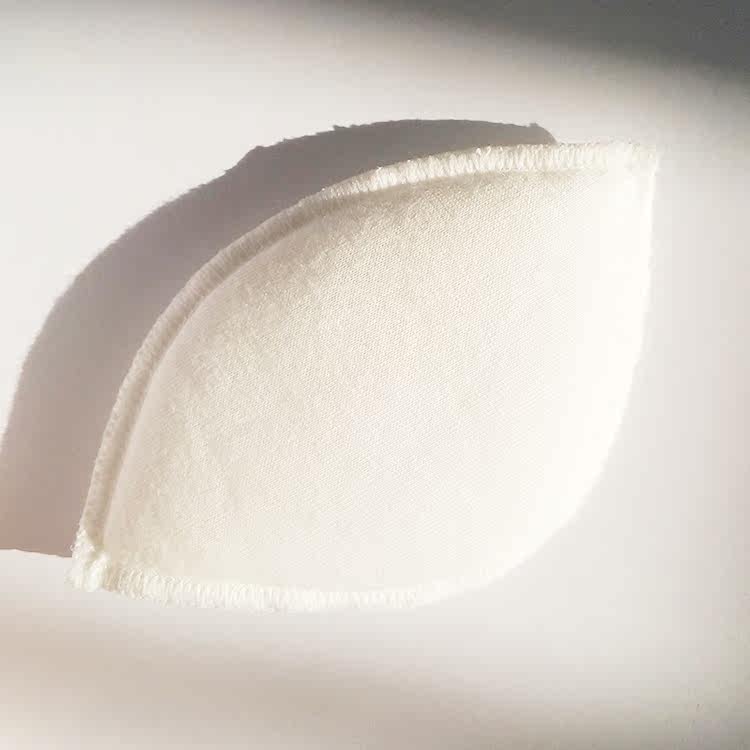 Pads pour soutien-gorge HL1003 - Ref 820514 Image 7