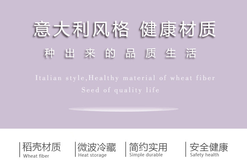 Неизвестно -1_01