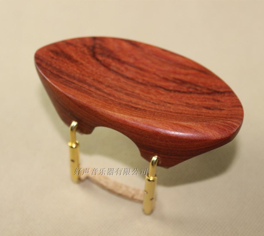 Cello blush red sandalwood Cello accessories-Taobao