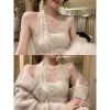 Товары от Creamy Sweet