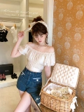 Creamysweet 鑺 槶 槶 夎帀 夎帀 浜 笣闱 ㈡ 枡锛 鍒涘 厜 娉 劅 劅 钖勬 钖勬 钖勬   笂 笂 笂 笂 笂 瑁 瑁 C C C 笂 笂 笂 笂 笂 笂 笂 笂