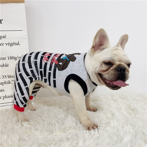 Бага Фа Ду -ДУ -ФУК -ФУКТУРНА