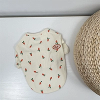 Кремовый, белый