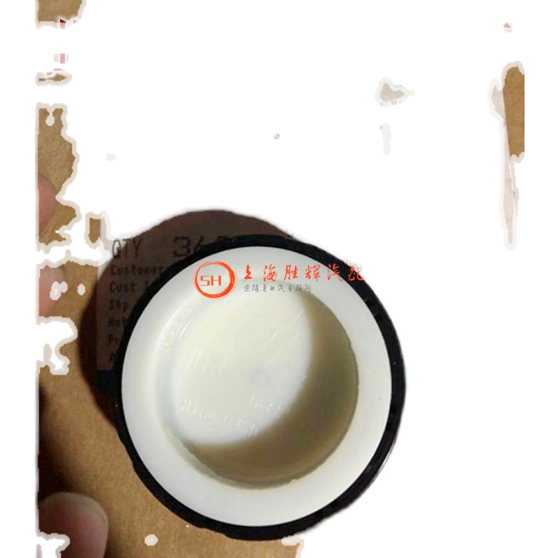 别克老君威新世纪GL8陆尊2.5/3.0曲轴前油封更换全攻略，你准备好了吗？