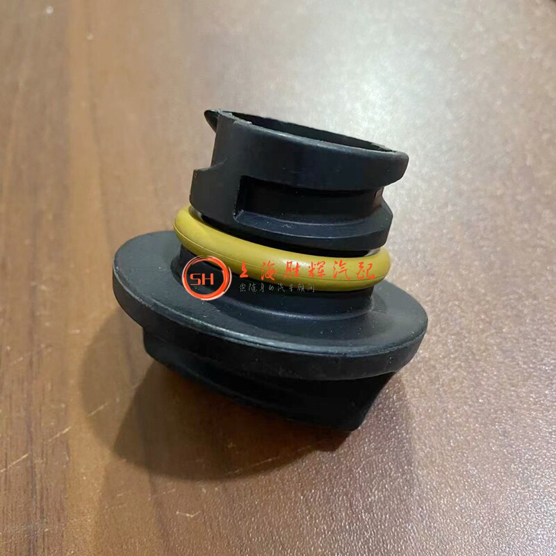 Нефть крышкой 适别克昂科威1.5t2.0t全新君威君越威朗科鲁兹迈锐宝引擎机油盖