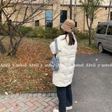 Универсальная вместительная и большая демисезонная сумка на одно плечо для отдыха