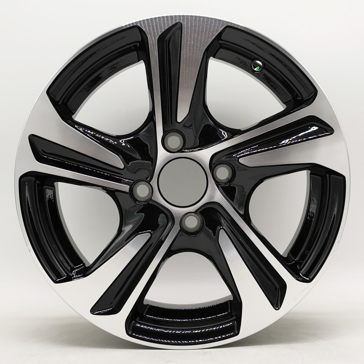 Bánh xe Excelle 14 inch 15 inch Buick mới Excelle HRV hợp kim nhôm vành bánh xe gia cố 	vành ô tô đẹp