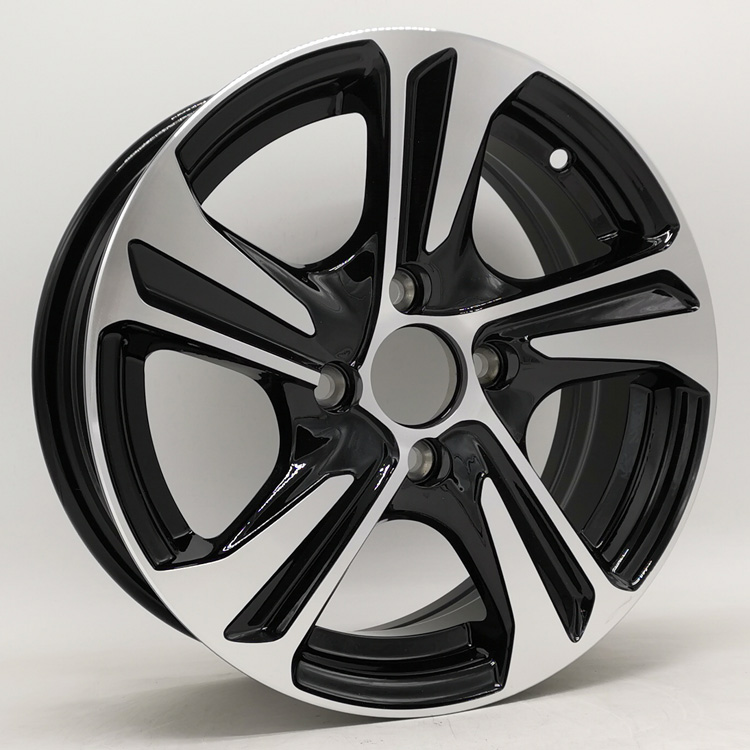 Bánh xe Excelle 14 inch 15 inch Buick mới Excelle HRV hợp kim nhôm vành bánh xe gia cố 	vành ô tô đẹp