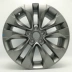 Arrizo 5 Wheel Hub 17 inch 16 Chery Tiggo 3 Ai Rui Ze 5 Ruihu hợp kim nhôm bánh xe vành thép - Rim 	mâm xe ô tô 7 chỗ Rim