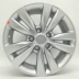 14 inch 15 inch 16 inch Kia Rui Châu Âu K2K5k3 狮 跑 智 跑 轮 - Rim