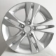 Bánh xe Corus cải tiến Chevrolet Cruze Kovaz Buick Yinglang Weilang vòng nhôm bánh xe - Rim vành ô tô