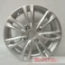 Hippocampus m3 bánh xe 14 inch 15 inch hippocampus m3 bánh xe hợp kim nhôm tuổi thai - Rim mâm xe ô tô inox Rim