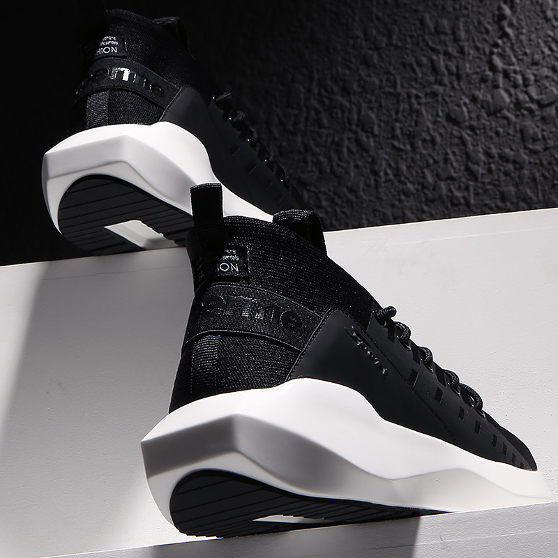 Men's shoes Summer breathable thin Article Deodorant 100 Hitch Casual Shoes Mesh Face Shoes Sneaker Men's Shoes Special Price Clearance