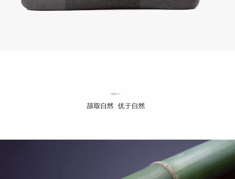 Chaussettes - collants VVQI F569H - Ref 753948 Image 11