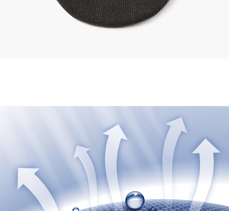 Chaussettes - collants VVQI F569H - Ref 753948 Image 9