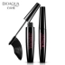泉 雅 mascara uốn cong lâu không thấm nước không nở hoa mọc dày khóa mi trang điểm - Kem Mascara / Revitalash mascara browit Kem Mascara / Revitalash