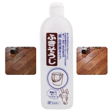 Elmie/Huili Mei Male Floor Chemerers Home Home Living Dust Dust Уборщики Домашние уборщики, импортируемые в Японии