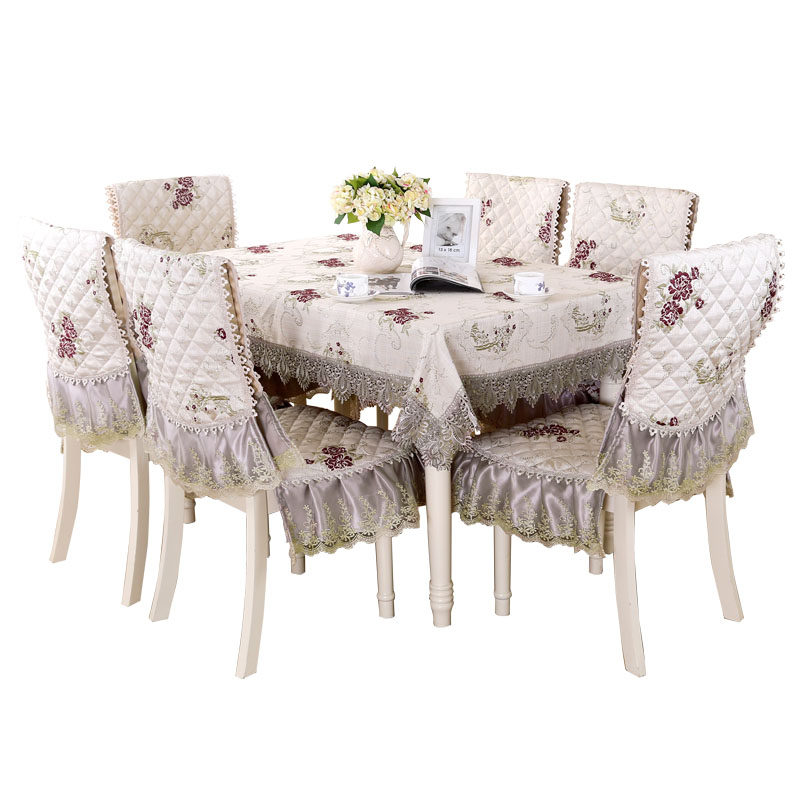 �󰶴������� 20160109