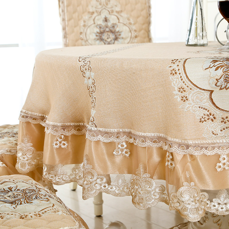 �󰶴�������170309