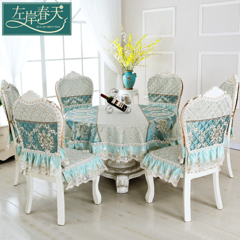 �󰶴�������161206