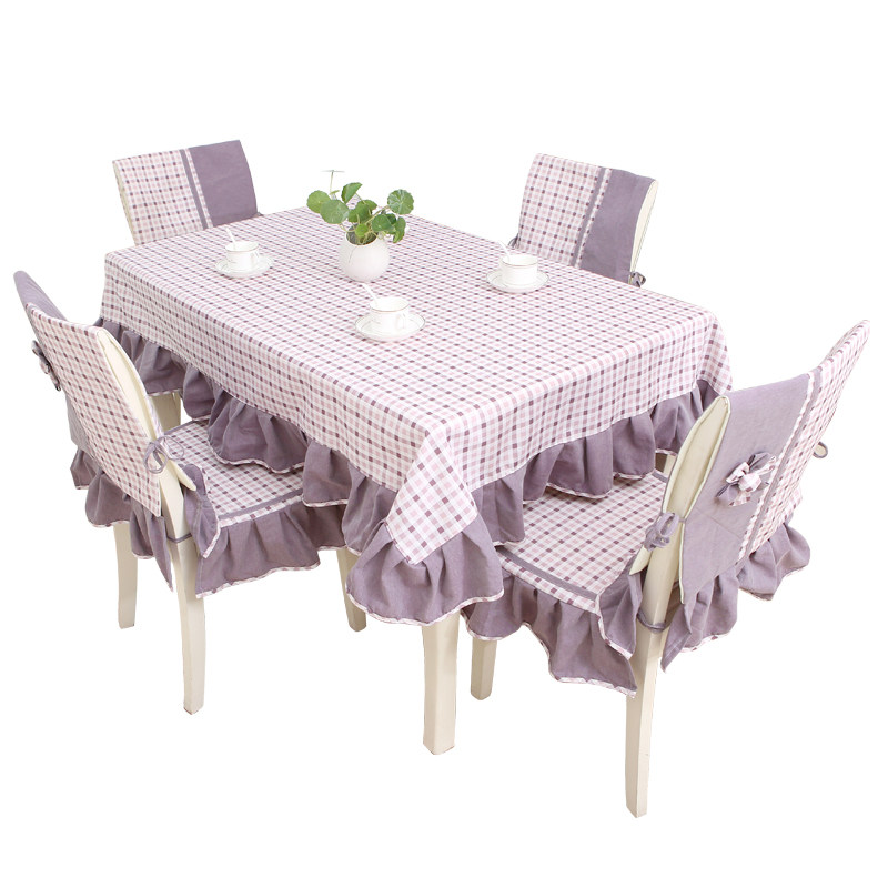 �󰶴����������Ӳ���1