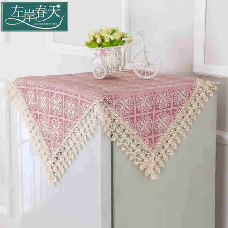 �󰶴������ǲ�÷����160927