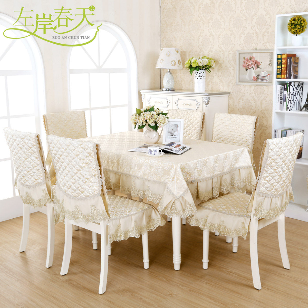 �󰶴������� 20160109