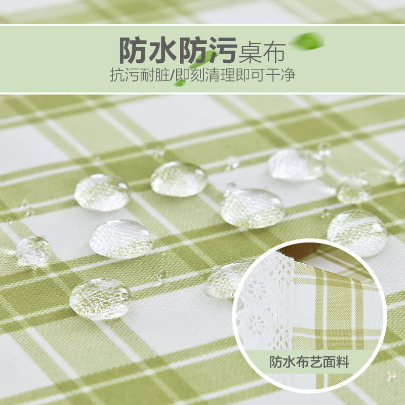 �󰶴�����ɫ����