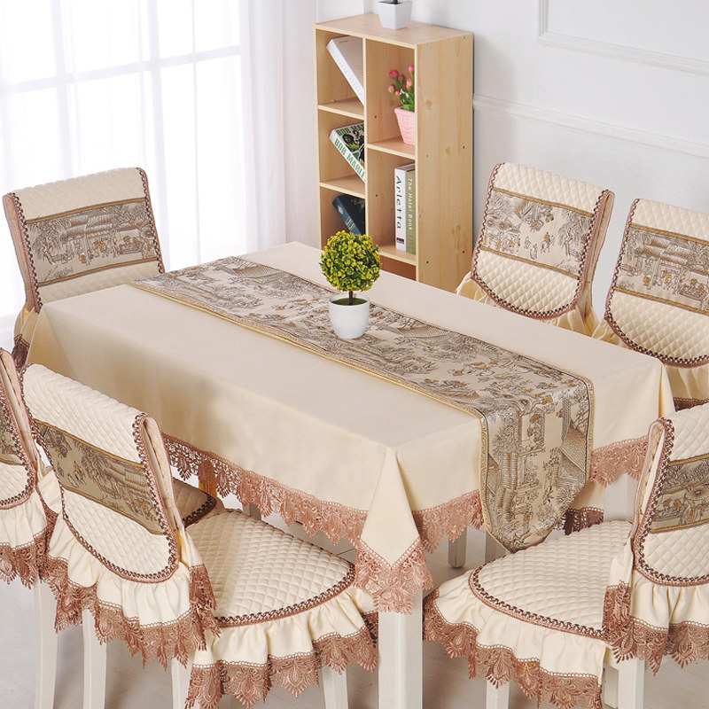 �󰶴��������¿�����