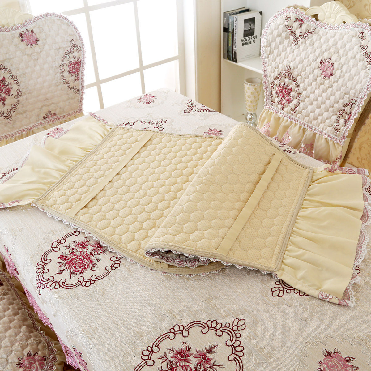 �󰶴������� 20160109