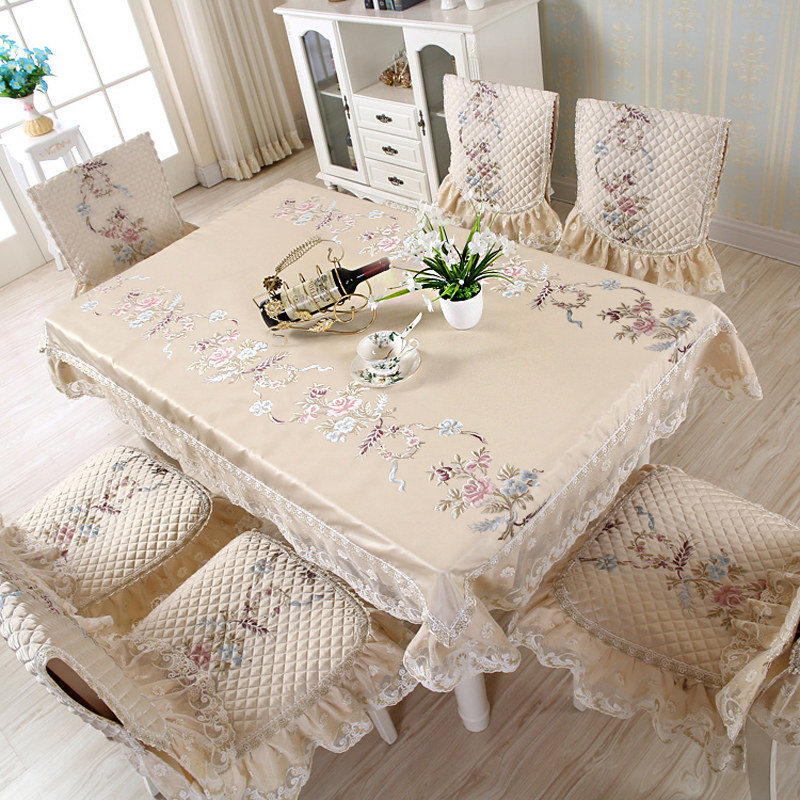 �󰶴�������16121201