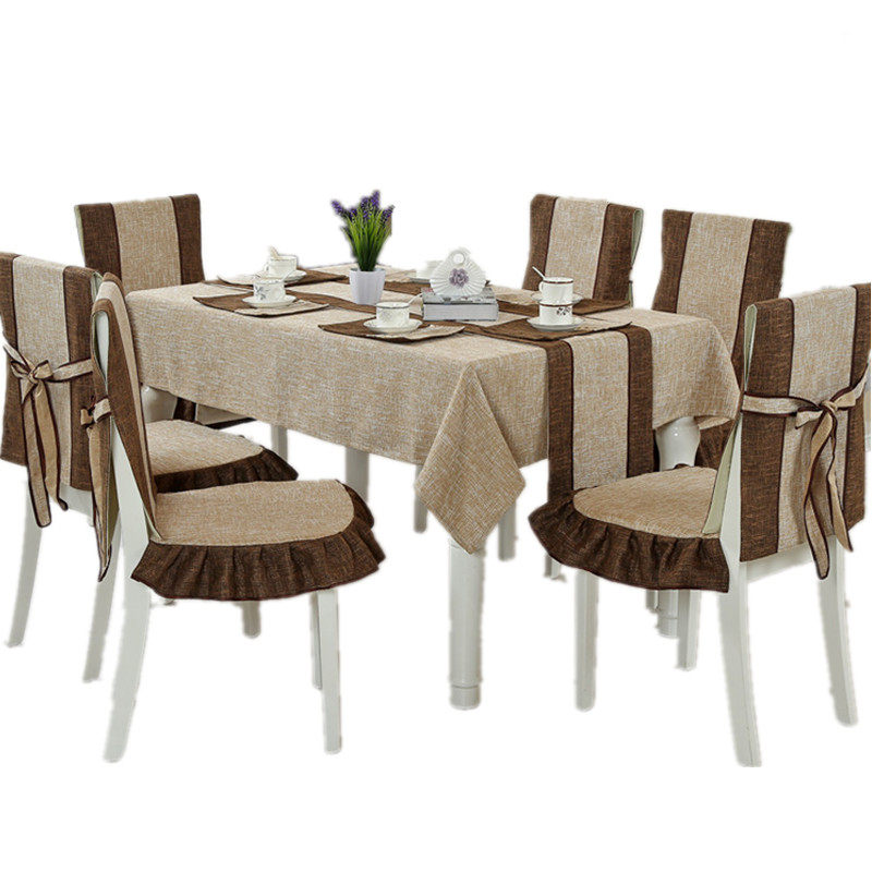 �󰶴������������161104