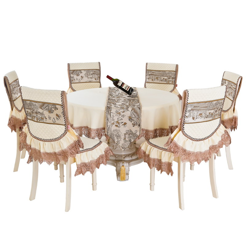 �󰶴�����ɫԲ����