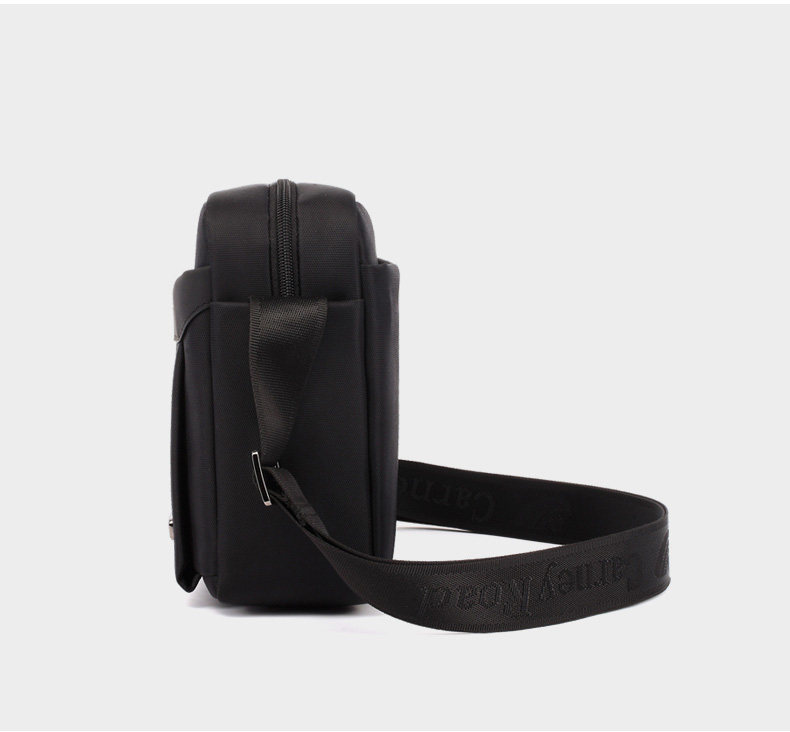 Sac pour homme - Ref 49594 Image 16